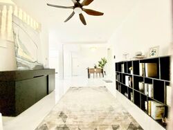 Bukit Timah Road (D10), Detached #568163181